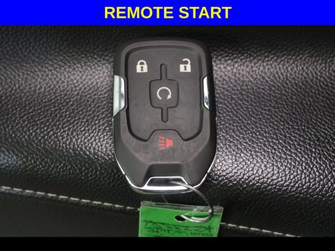 Used 2019 GMC Acadia SLE FWD image 7