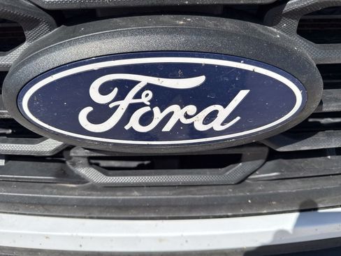 Used 2024 Ford F150 XL RWD image 15