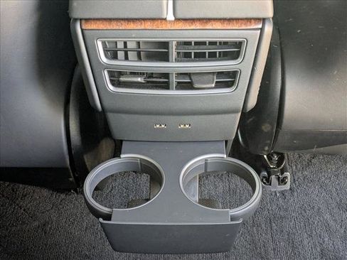 Used 2019 Tesla Model S Long Range image 21