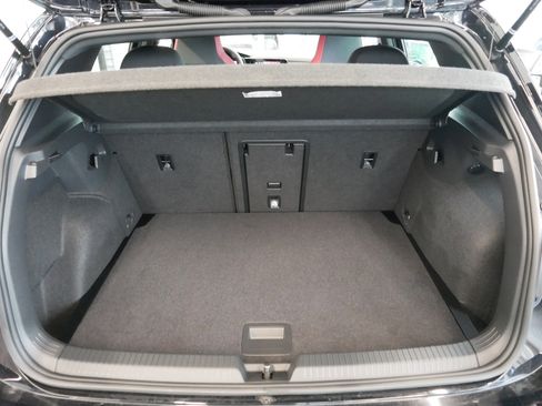 Used 2024 Volkswagen GTI S image 18