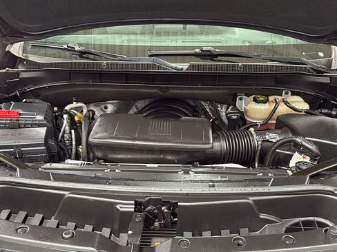 Used 2023 Chevrolet Tahoe Premier image 26