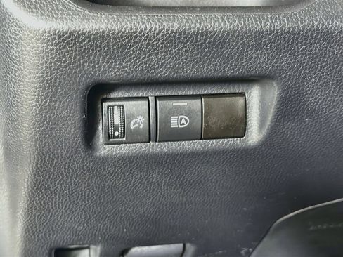 Used 2024 Toyota RAV4 LE AWD/4WD image 11