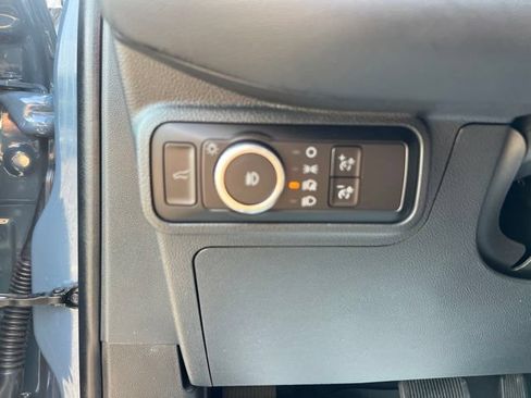 Used 2026 Ford Explorer ST-Line w/ ST-Line Street Pack AWD/4WD image 27