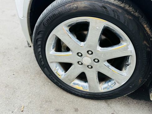 Used 2016 Buick Encore Convenience image 16