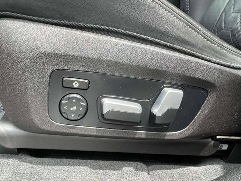 Used 2023 BMW X3 M w/ Competition Package AWD/4WD image 21