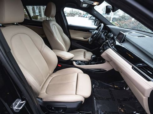 Used 2018 BMW X2 xDrive28i image 30