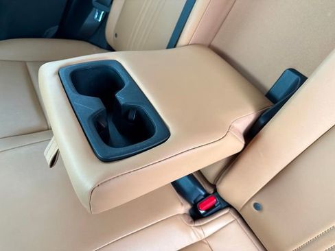 Certified 2023 Lexus NX 250 AWD image 26