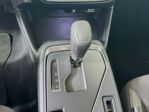 Used 2024 Subaru Impreza 2.0i image 24