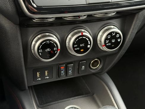 Used 2024 Mitsubishi Outlander Sport SE image 20