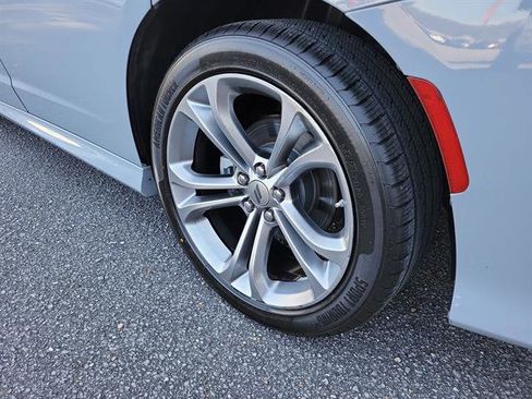 Used 2022 Dodge Charger R/T image 26