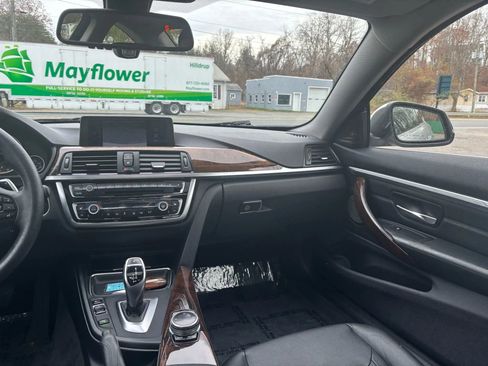 Used 2014 BMW 428i xDrive Coupe image 27