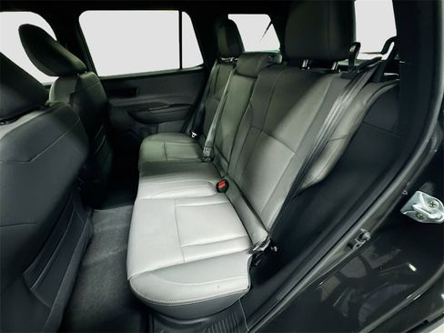 New 2026 Subaru Outback Limited XT image 24