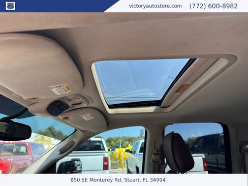 Used 2007 Dodge Ram 3500 Truck Laramie image 31