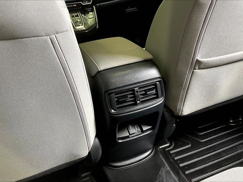 Used 2020 Honda CR-V EX image 10