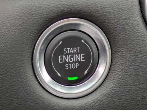 Certified 2024 GMC Canyon Elevation w/ Convenience Package image 30