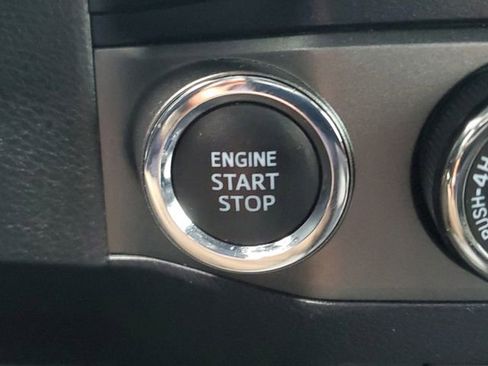 Used 2021 Toyota Tacoma TRD Sport image 28