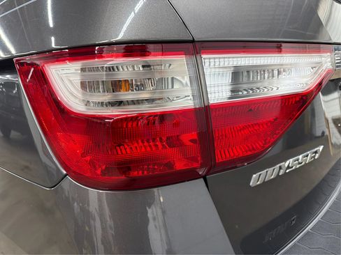 Used 2013 Honda Odyssey EX-L image 45