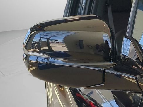 New 2026 Honda Ridgeline Black Edition image 28