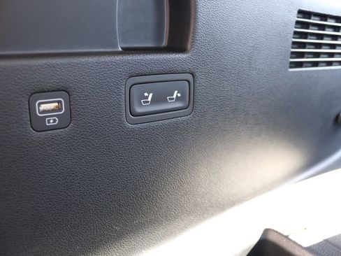 Used 2021 Hyundai Palisade SEL image 20