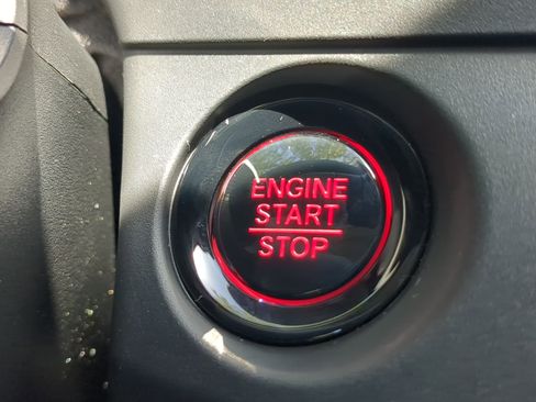 New 2025 Honda Accord SE image 24