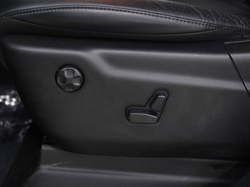 Used 2024 Dodge Durango R/T w/ Tow 'N Go Package image 29