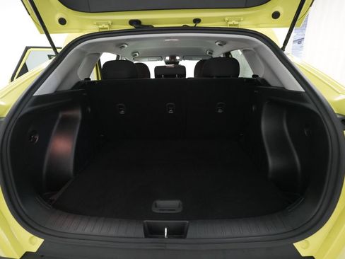 Used 2024 Hyundai Kona SEL AWD/4WD image 10