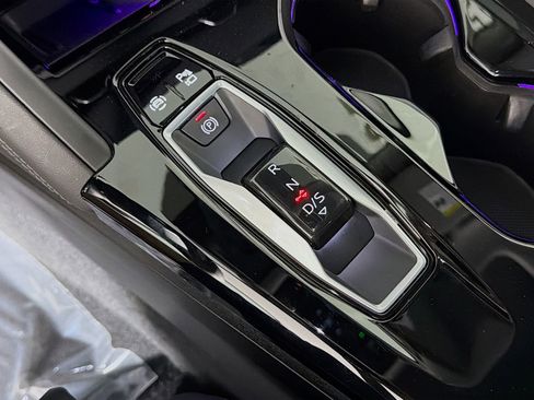 Certified 2025 Audi Q5 Premium w/ Premium Plus AWD/4WD image 16