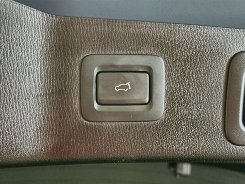 Used 2024 MAZDA CX-5 Carbon Edition AWD/4WD image 32
