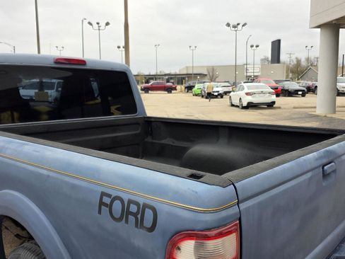 Used 2004 Ford Ranger Edge image 21