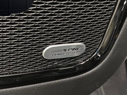 New 2026 Jeep Compass Latitude w/ Quick Order Package 29K image 27