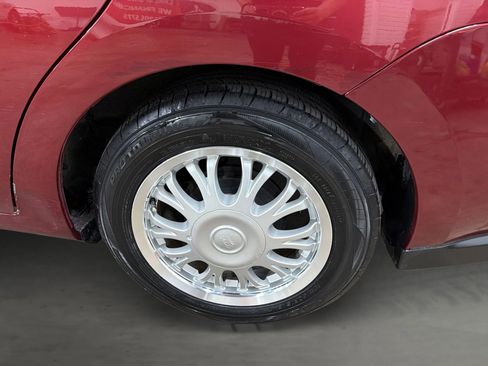 Used 2005 Toyota Prius image 15