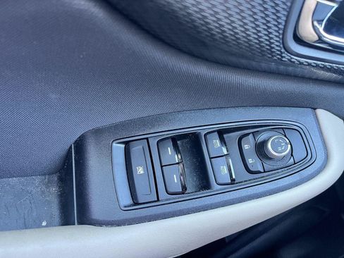 Used 2020 Subaru Outback Premium AWD/4WD image 24