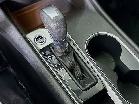 Used 2022 Nissan Altima 2.5 SV image 31