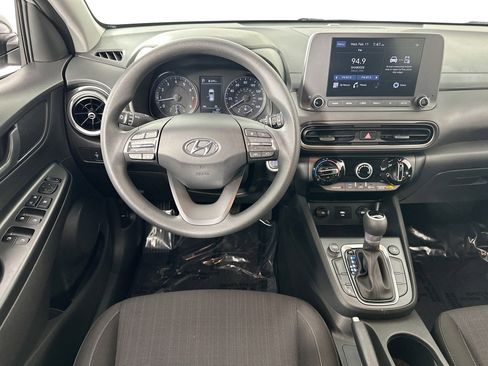 Used 2023 Hyundai Kona SEL image 20