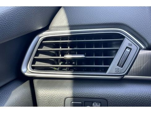 Certified 2021 Honda Accord Sport Special Edition image 27