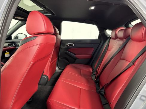 New 2026 Acura Integra A-Spec image 22