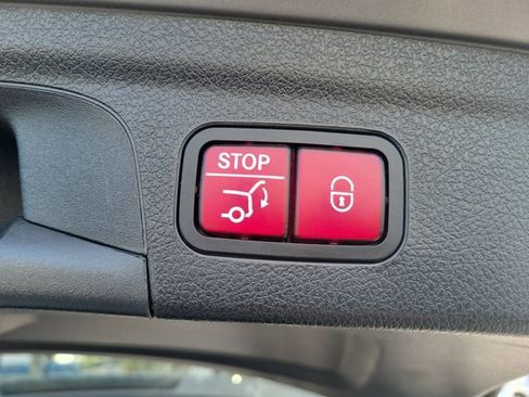 Used 2021 Mercedes-Benz GLE 53 AMG GLE 53 AMG image 11