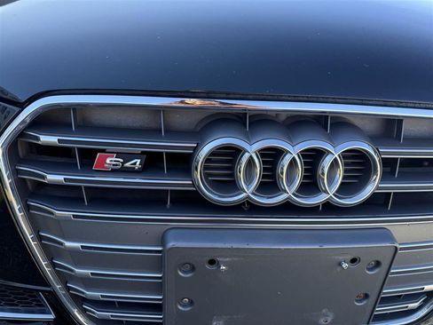 Used 2013 Audi S4 Premium Plus image 6