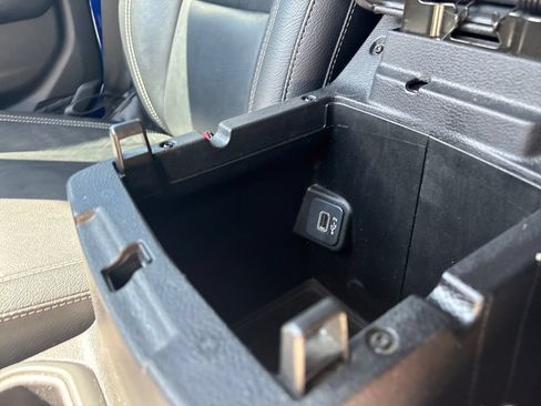 Used 2020 Jeep Wrangler Unlimited Sport AWD/4WD image 24