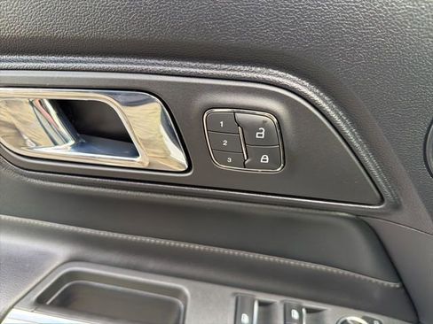 Used 2015 Ford Mustang GT Premium w/ Equipment Group 401A image 22