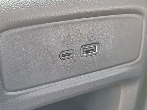 New 2026 Chevrolet Trax ACTIV w/ Driver Confidence Package image 42