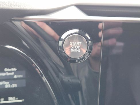 New 2026 Lexus RX 350 F Sport image 10