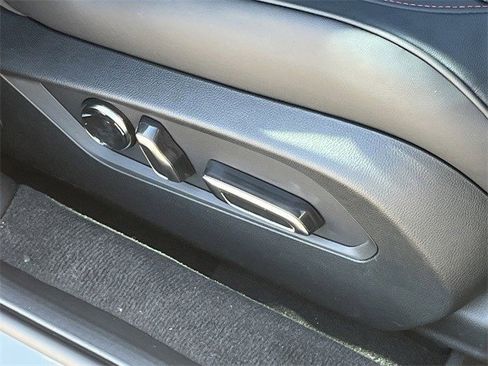 New 2025 Acura TLX SH-AWD w/ A-SPEC Pkg image 31