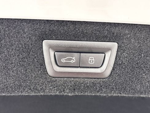 New 2025 BMW 840i xDrive w/ M Sport Professional Package image 17