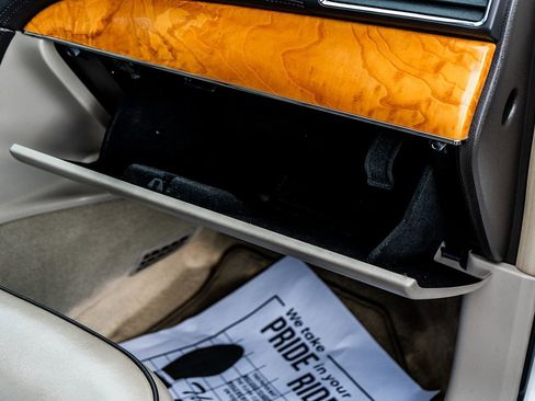 Used 2012 Lincoln MKX AWD image 39