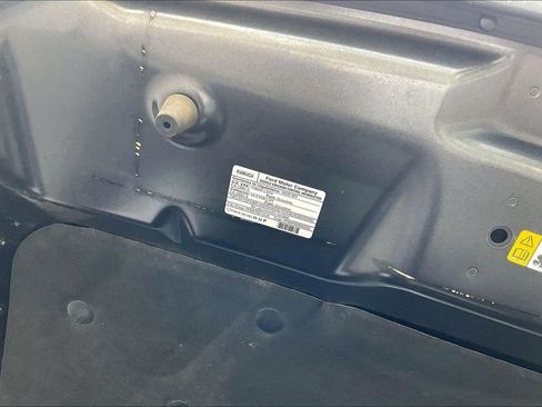 Certified 2023 Ford F150 XLT RWD image 34