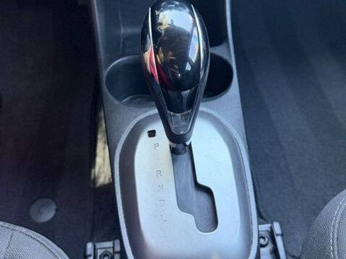 Used 2020 Chevrolet Spark LS FWD image 12