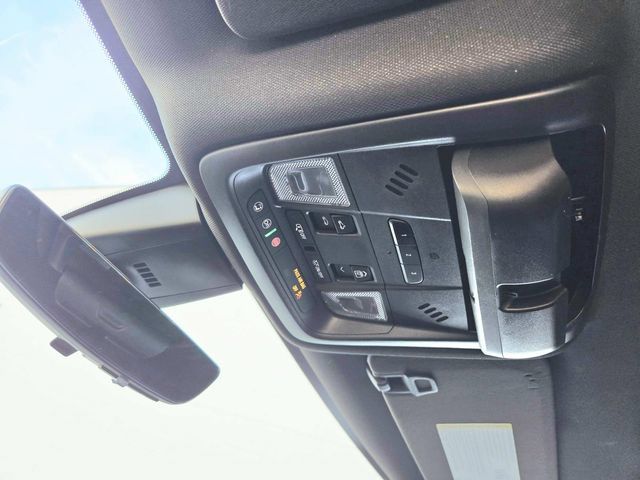 Used 2021 Chevrolet Blazer RS w/ Enhanced Convenience Package AWD/4WD image 19