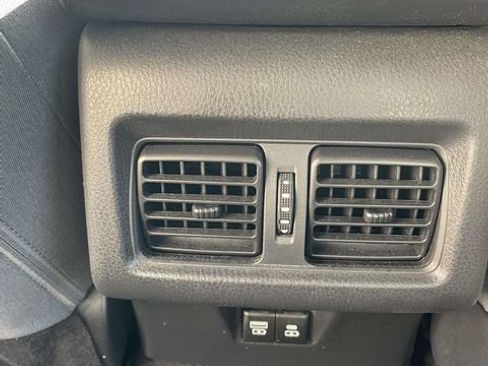 Used 2025 Toyota Camry LE FWD image 23