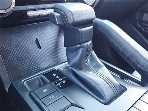 Used 2024 Toyota Tacoma SR5 image 12